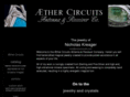 aethercircuits.com