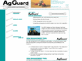 agguard.com