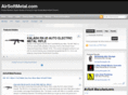 airsoftmetal.com