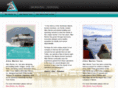 alaskacatamaran.com
