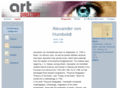 alexander-von-humboldt.com