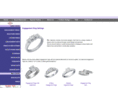 alfojewelry.com