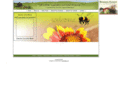alittlegardenontheprairie.net