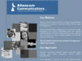 allen-com.com