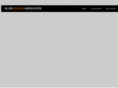 allendesign.co.uk