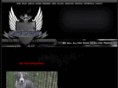 allproblues.com