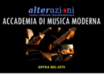 alterazioni.net