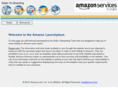 amazon-launchplace.com