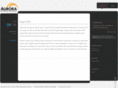 amedicalmarketing.com