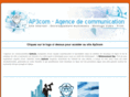 ap3com.net