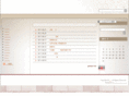 arigatou6.com