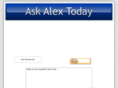 askalextoday.com