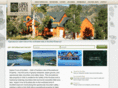 aspencove.com