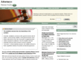 attorneysnassaucounty.com