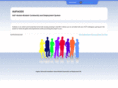 aufaces.com