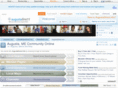 augustagadirect.info