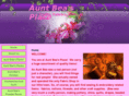 auntbeasplace.com