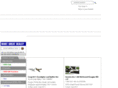 aviationretaildirect.com