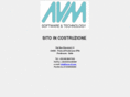 avm-it.com