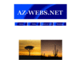 az-webs.net