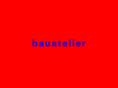 bauatelier.net