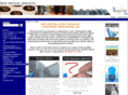 bcrvirtualservices.co.uk