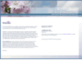 beandblossom.com