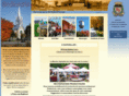bedfordplus.com