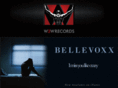 bellevox.com