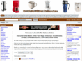 best-coffee-makers-online.com