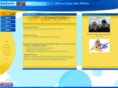 besteyesite.com