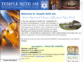 bethambuffalo.org
