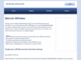 betrushaffiliates.com