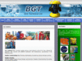 bgtechnical.com