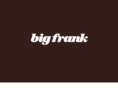 bigfrankmedia.com