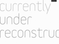 binariesincluded.net