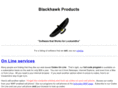 blackhawk7.com