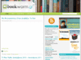 bookworm.gr