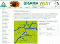 brama-west.com