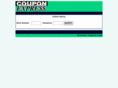 branddata3.com