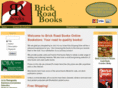 brickroadbooks.com