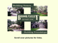 brookvalleyhomes.com