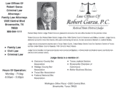 brownsvilletxattorneys.com