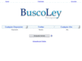 buscoley.com