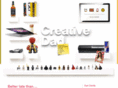 bycreativedad.com