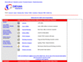 caelink.com