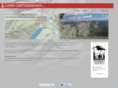 cairncartographics.com