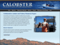 calobster.org