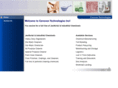 caravantechnologies.net