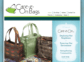 careeonbags.com